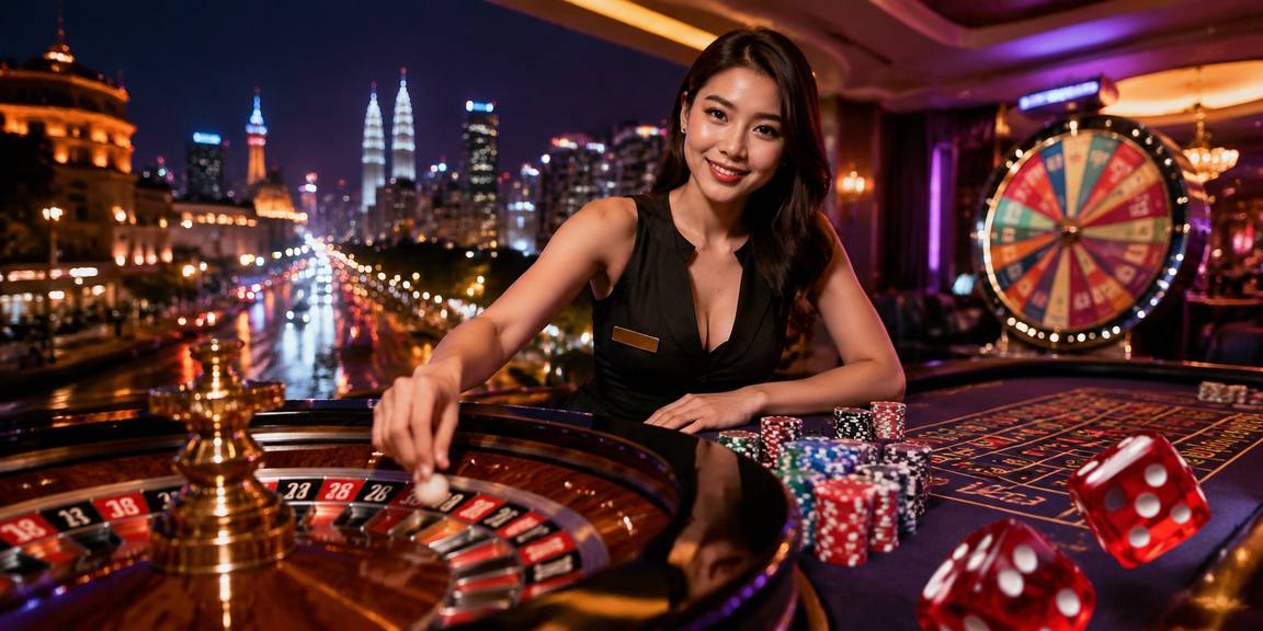 6tdms Apa yang Kami Tawarkan dalam Seven Card Stud